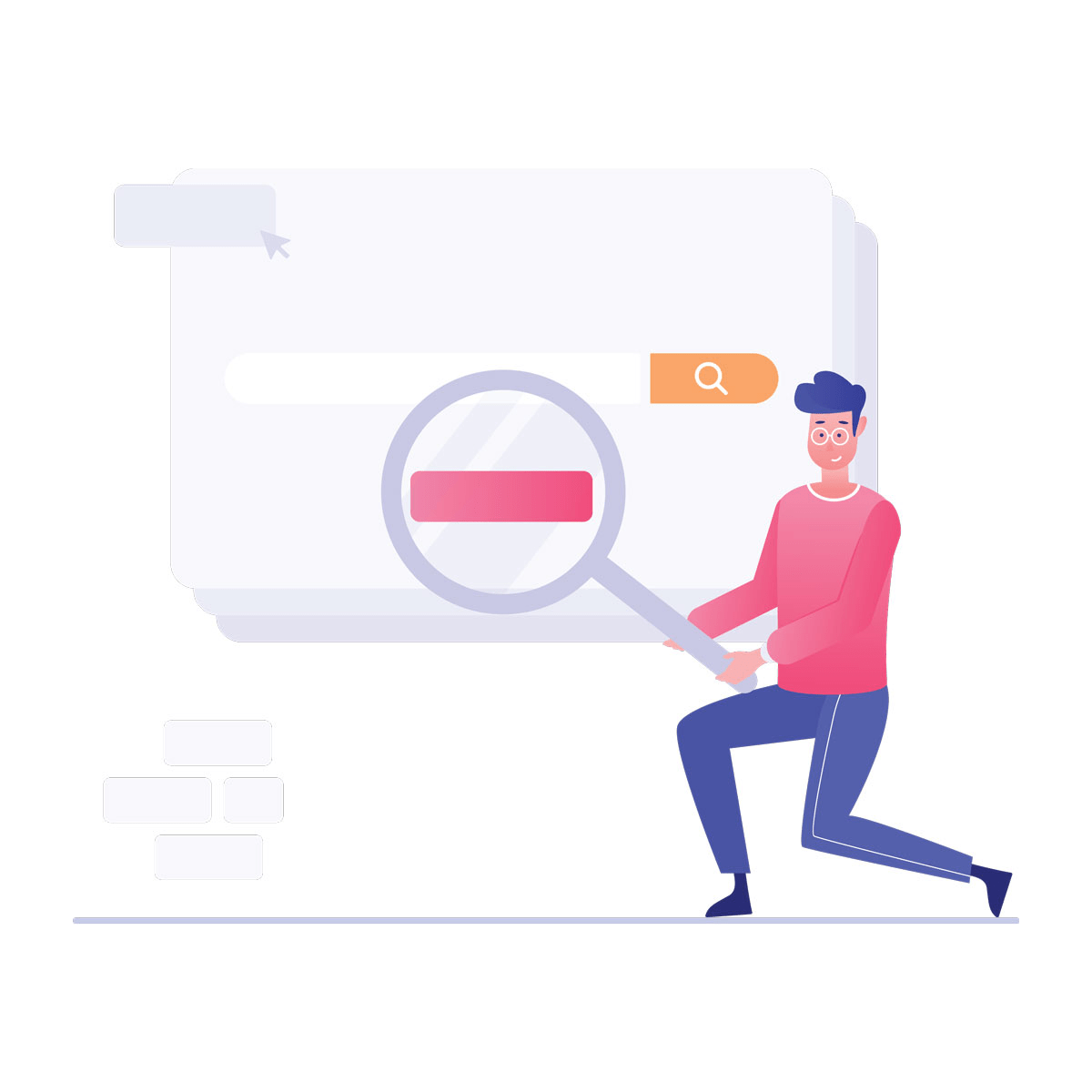 SUPERCHIP TECHNOLOGIES-CHIP LEVEL SERVICING